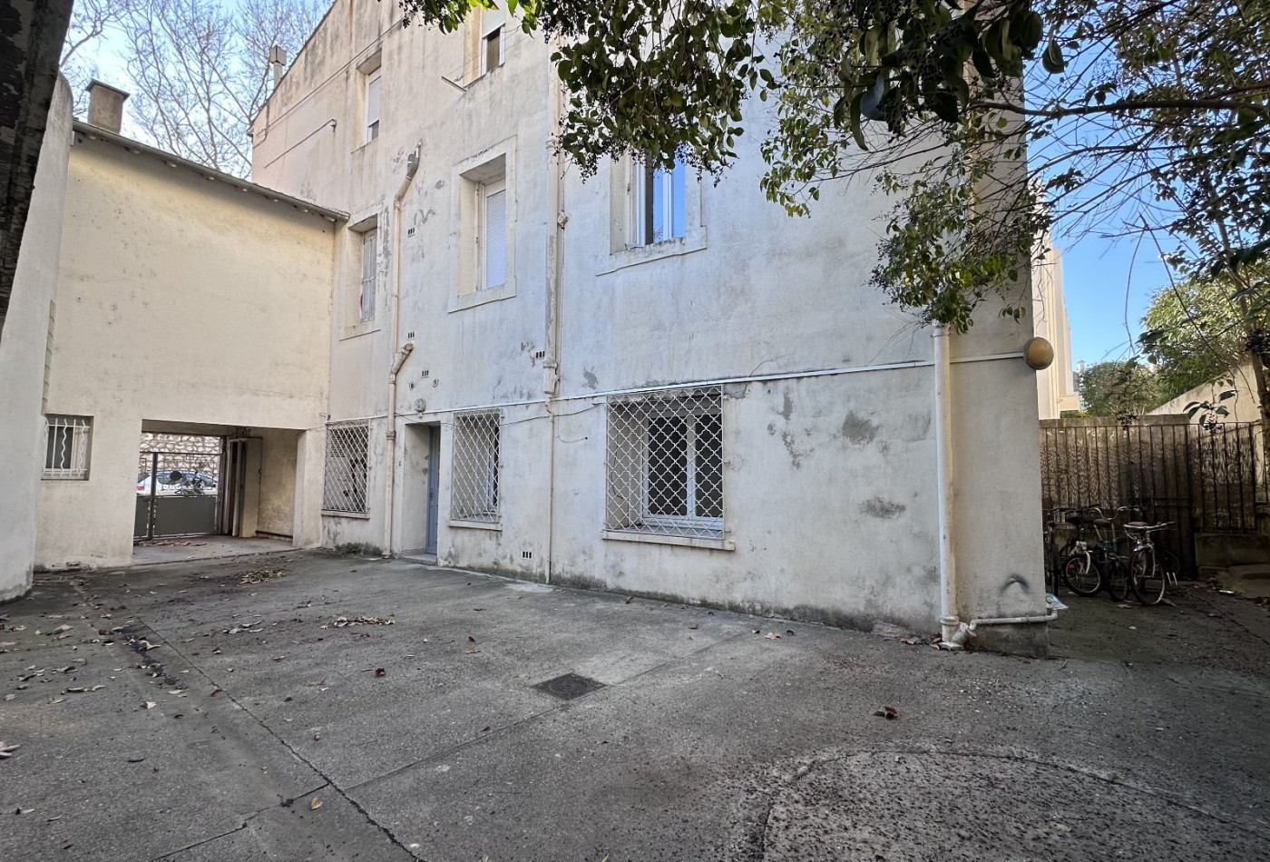 location Appartement Montpellier - Photo 4