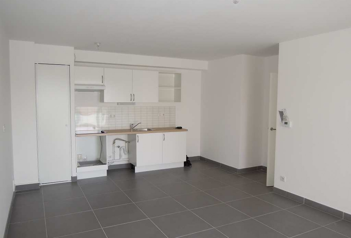 vente Appartement Montpellier - Photo 2
