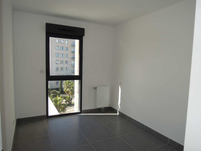 vente Appartement Montpellier - Photo 4