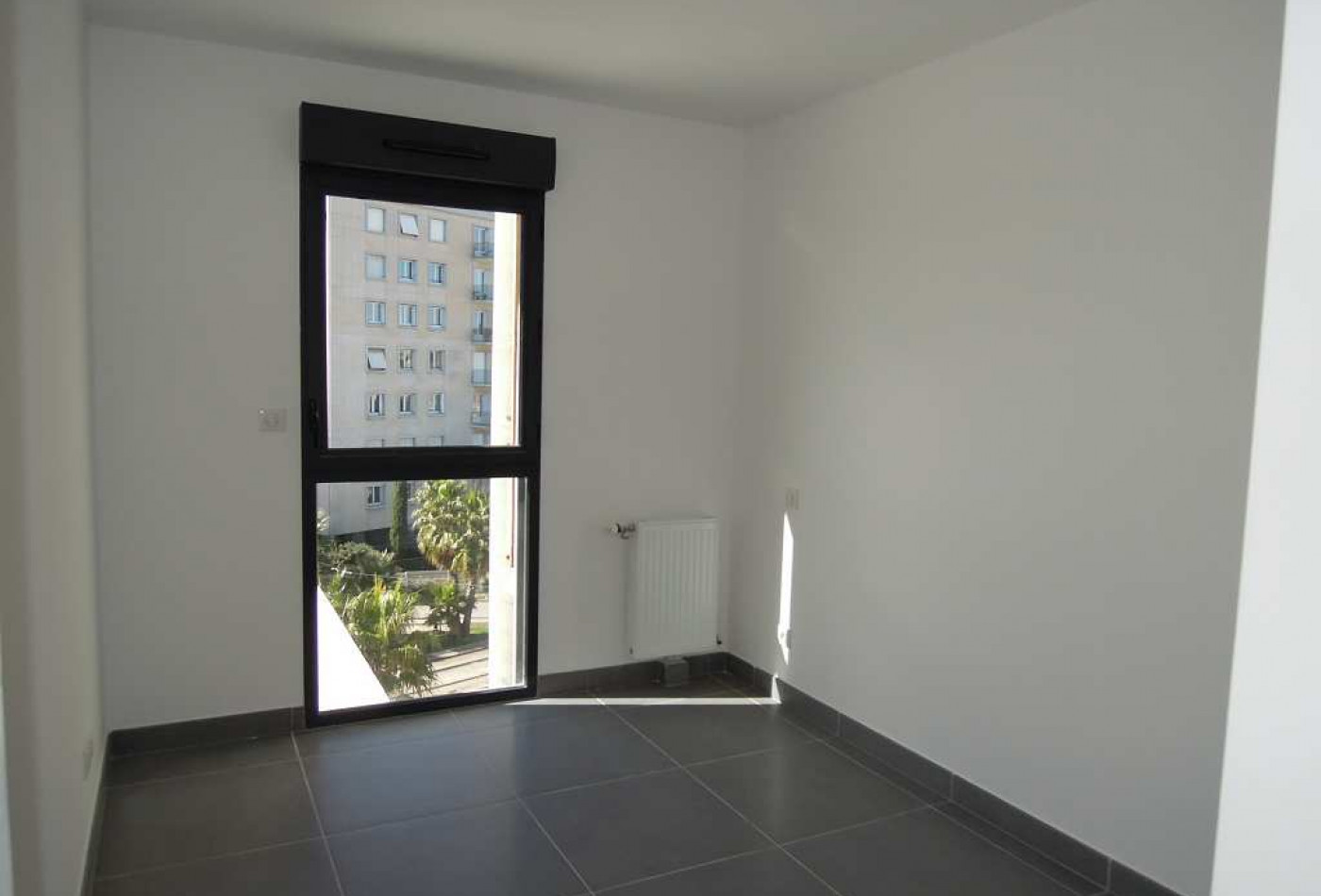 vente Appartement Montpellier - Photo 4