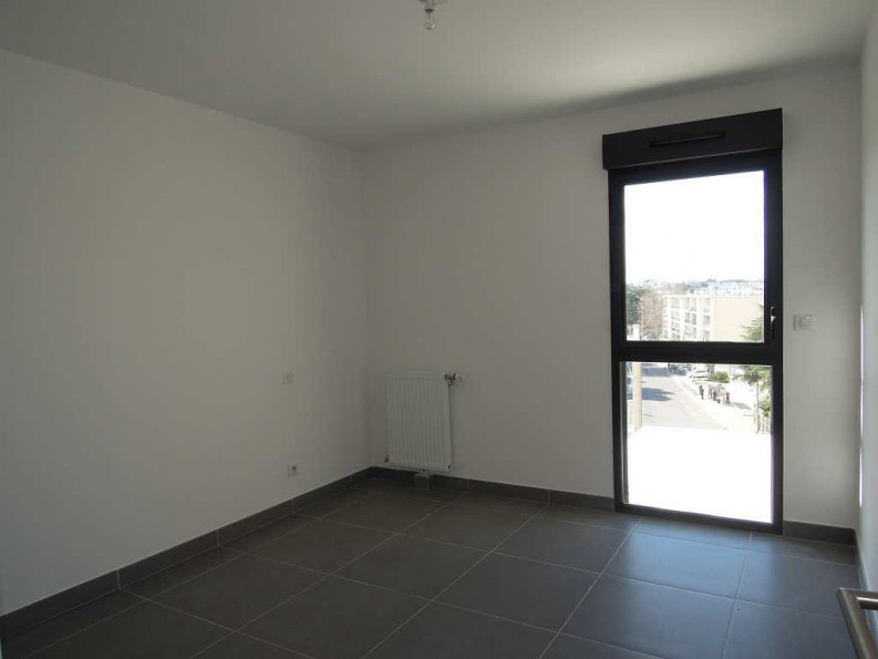 vente Appartement Montpellier - Photo 5
