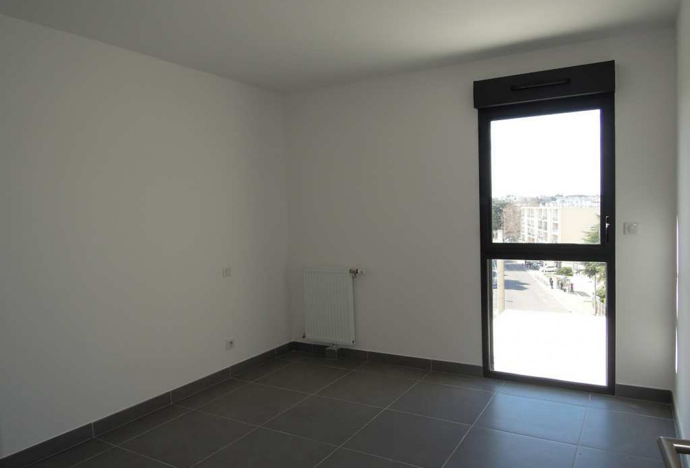 vente Appartement Montpellier - Photo 5