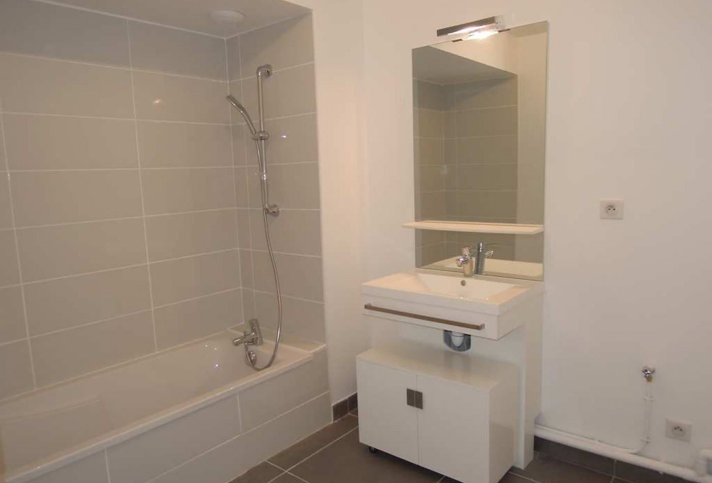 vente Appartement Montpellier - Photo 6