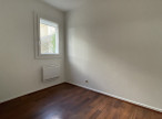 location Appartement Montpellier
