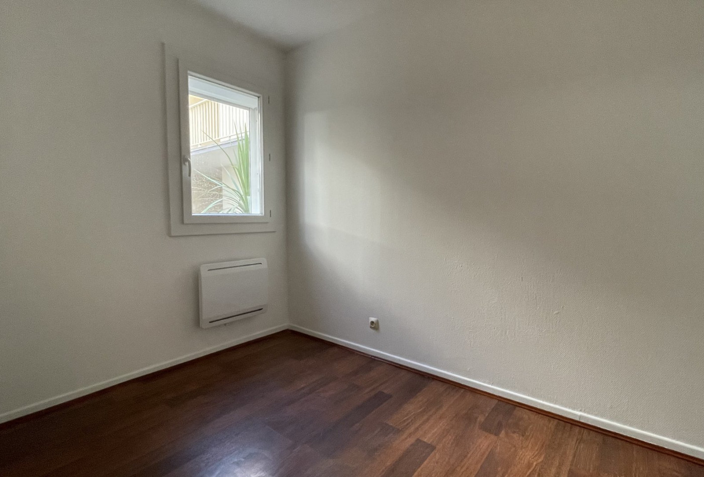 location Appartement Montpellier - Photo 5