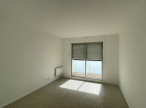 location Appartement Montpellier