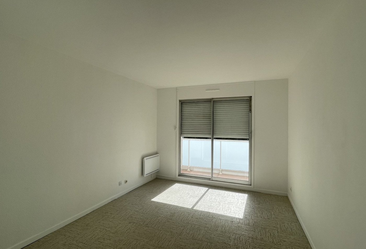 location Appartement Montpellier - Photo 1