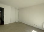 location Appartement Montpellier
