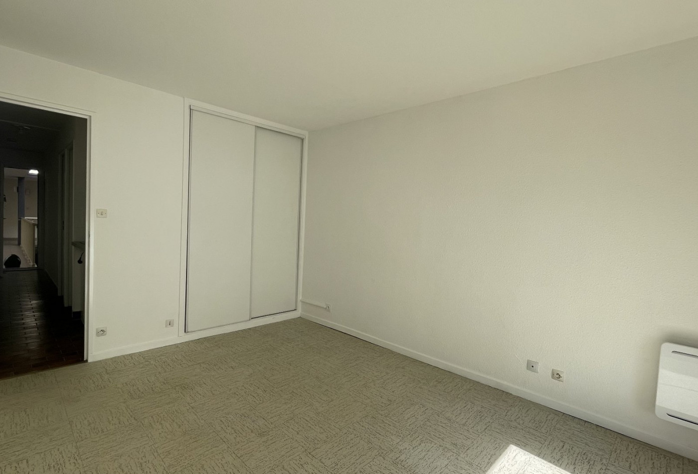 location Appartement Montpellier - Photo 2
