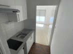 location Appartement Montpellier
