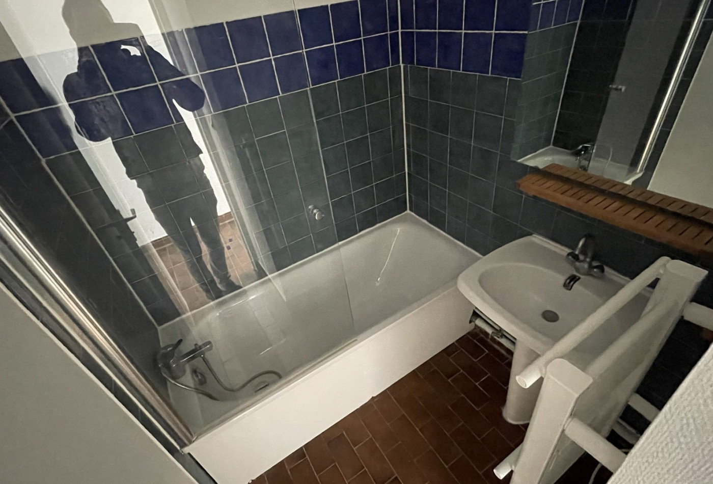 location Appartement Montpellier - Photo 4