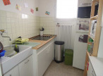 location Appartement Montpellier