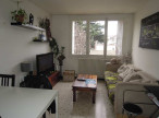 location Appartement Montpellier