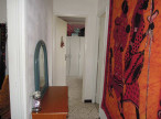 location Appartement Montpellier