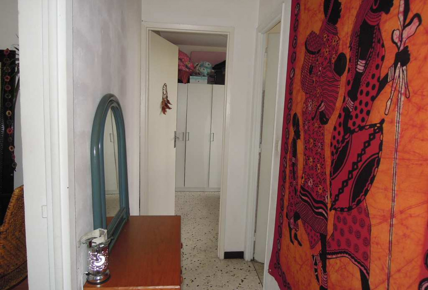 location Appartement Montpellier - Photo 3