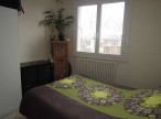 location Appartement Montpellier