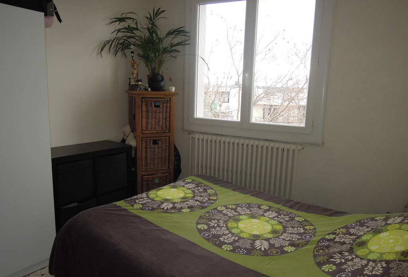 location Appartement Montpellier - Photo 4