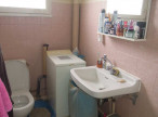 location Appartement Montpellier
