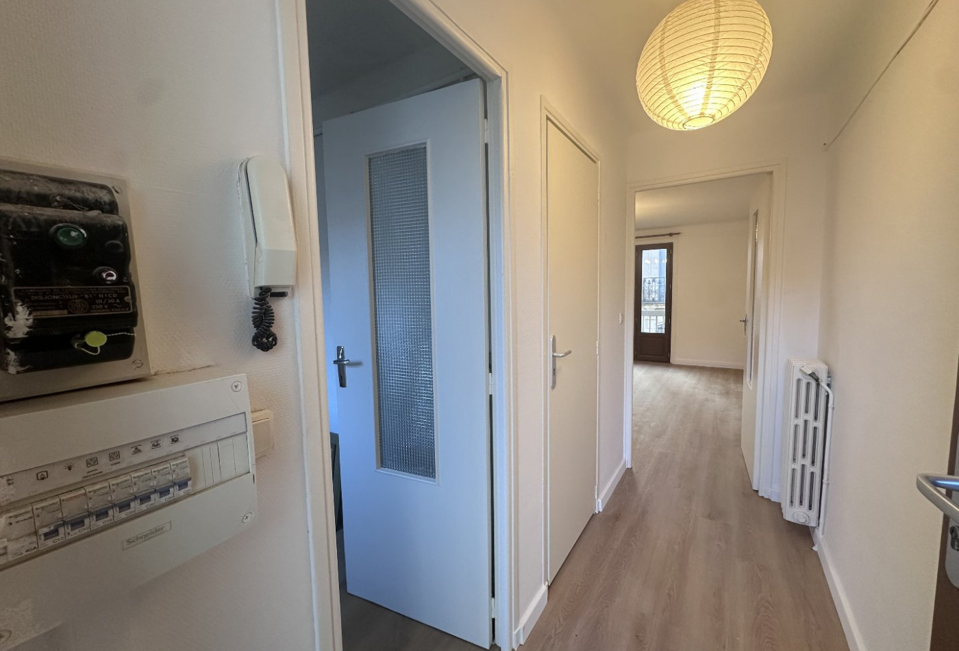 location Appartement Montpellier - Photo 2