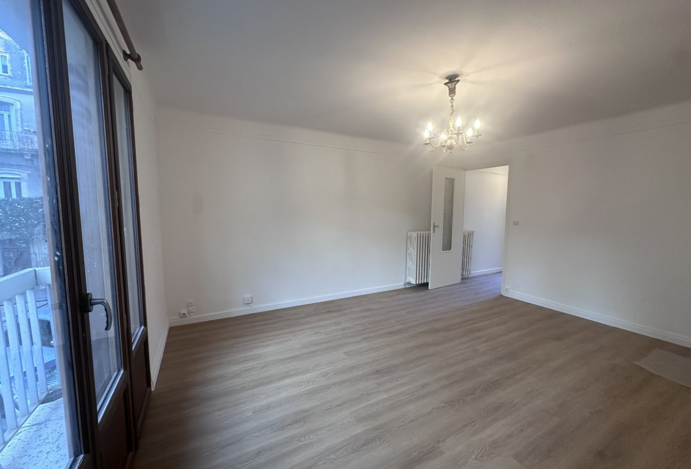 location Appartement Montpellier - Photo 4