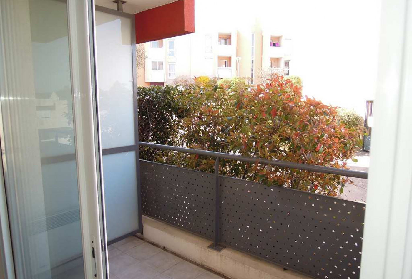 vente Appartement Montpellier - Photo 7