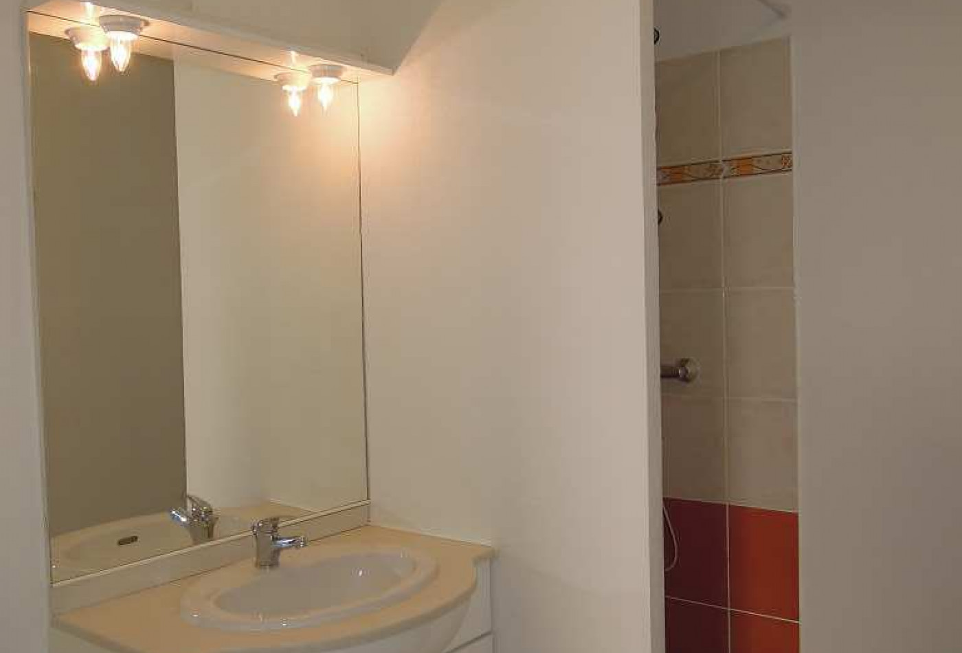 vente Appartement Montpellier - Photo 6