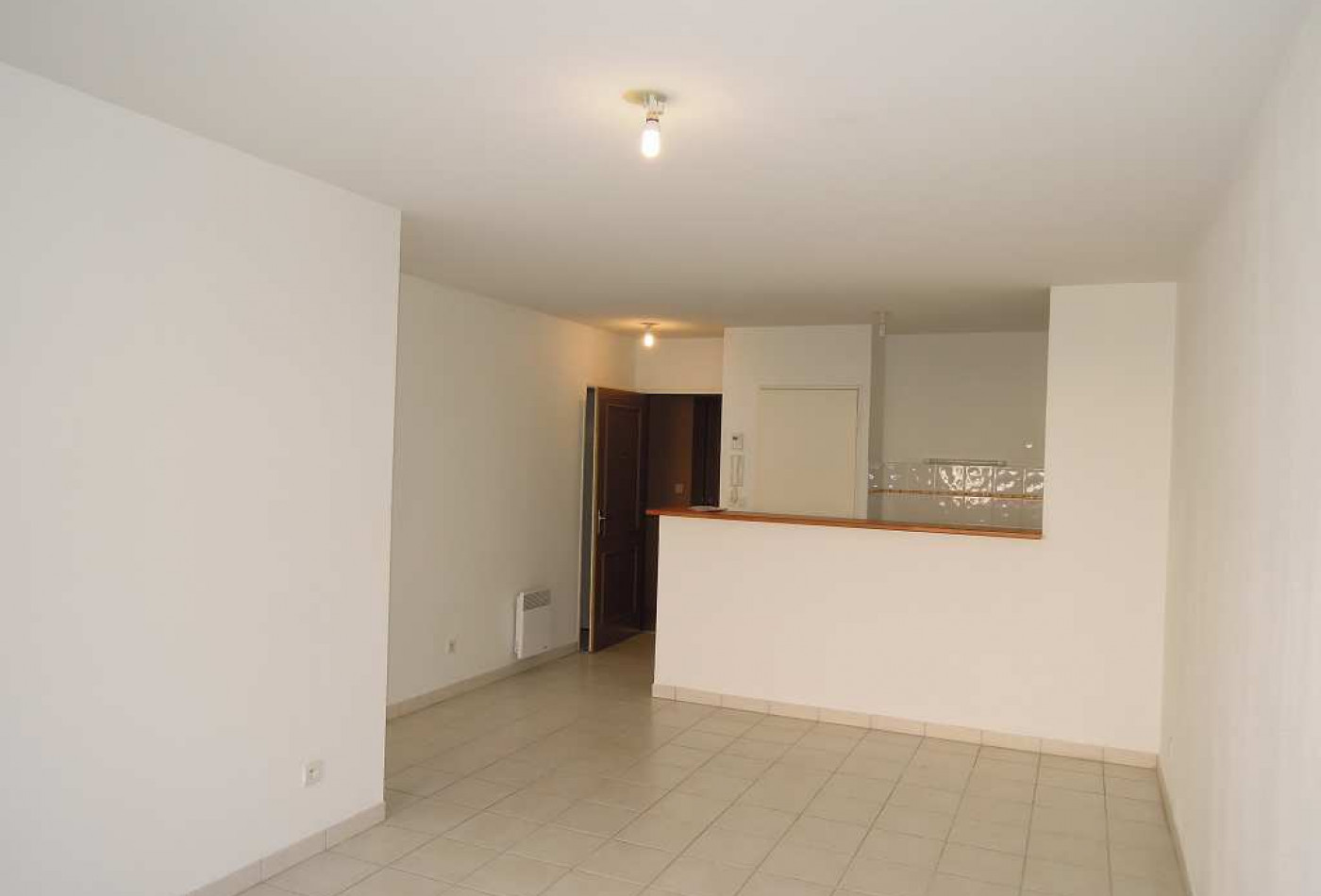 vente Appartement Montpellier - Photo 2