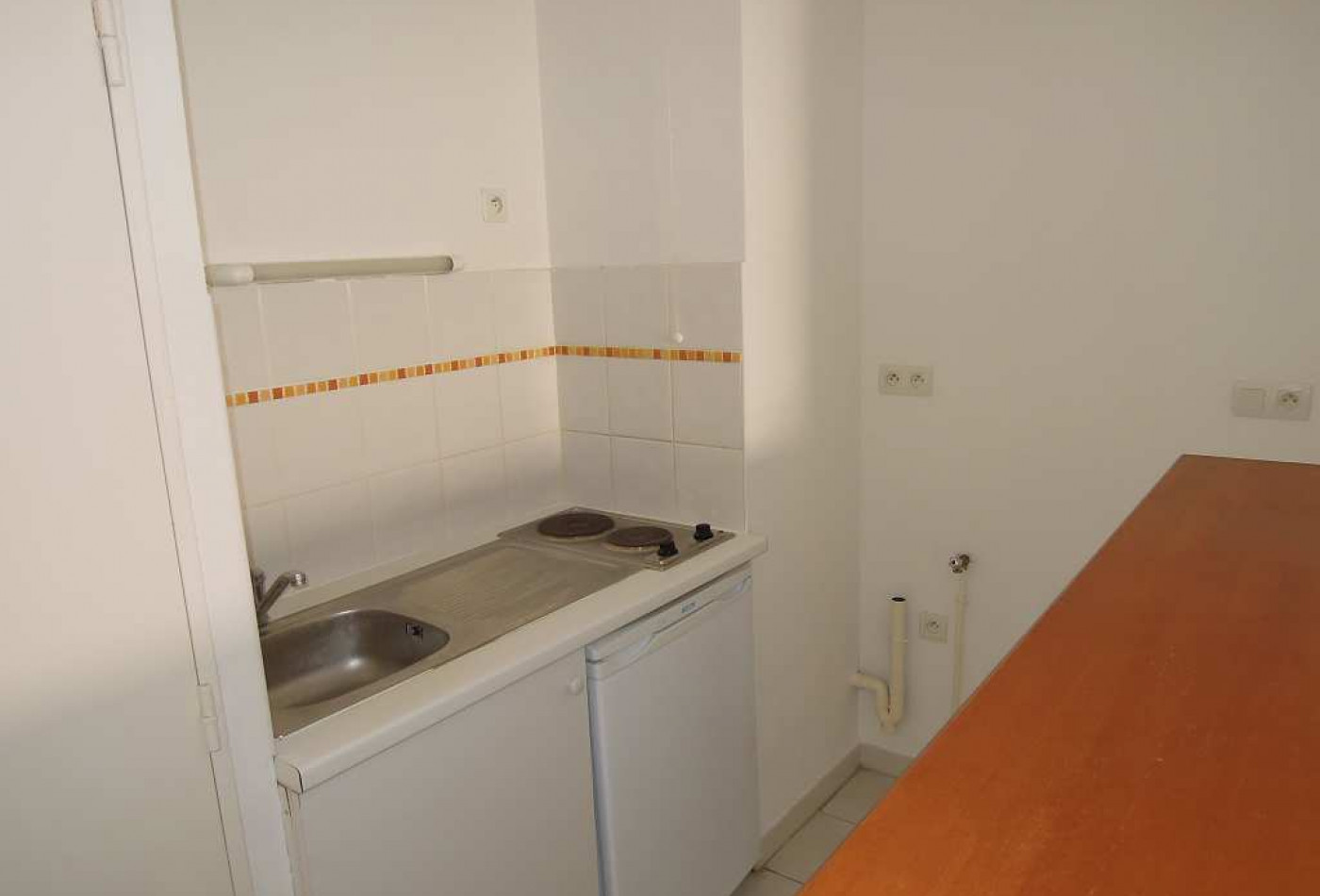 vente Appartement Montpellier - Photo 4