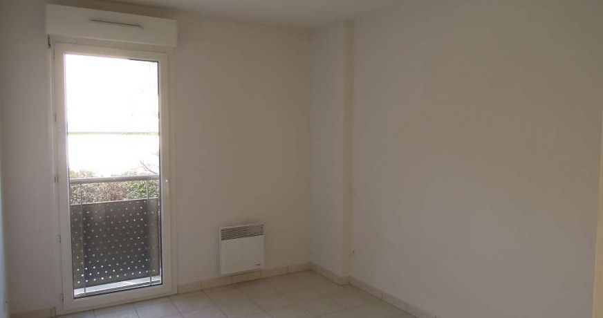 vente Appartement Montpellier