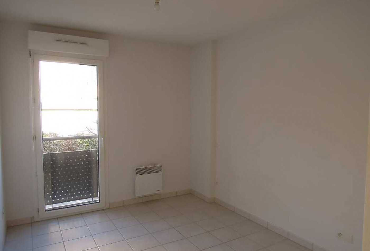 vente Appartement Montpellier - Photo 5