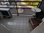 location Appartement Montpellier