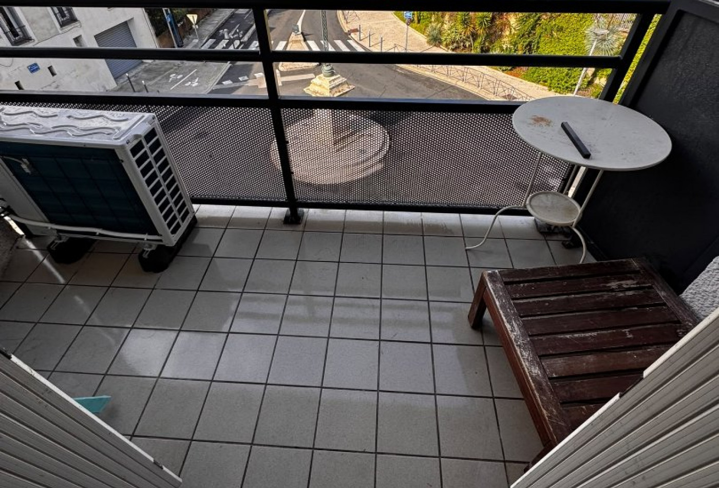 location Appartement Montpellier - Photo 7