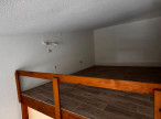 location Appartement Montpellier