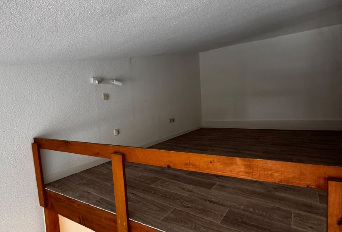 location Appartement Montpellier - Photo 6