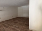 location Appartement Montpellier