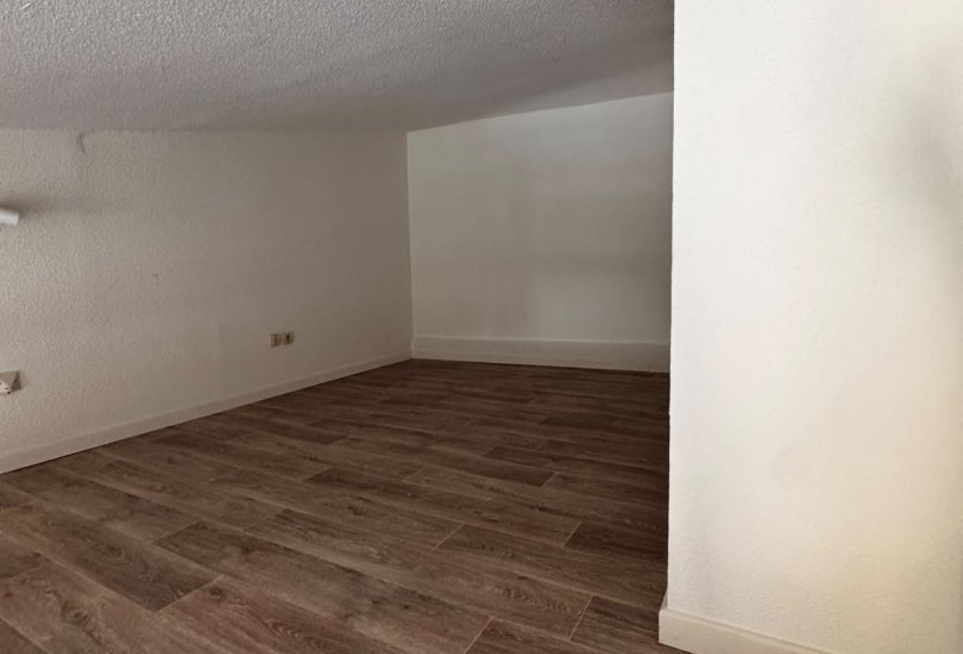 location Appartement Montpellier - Photo 5