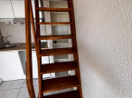location Appartement Montpellier