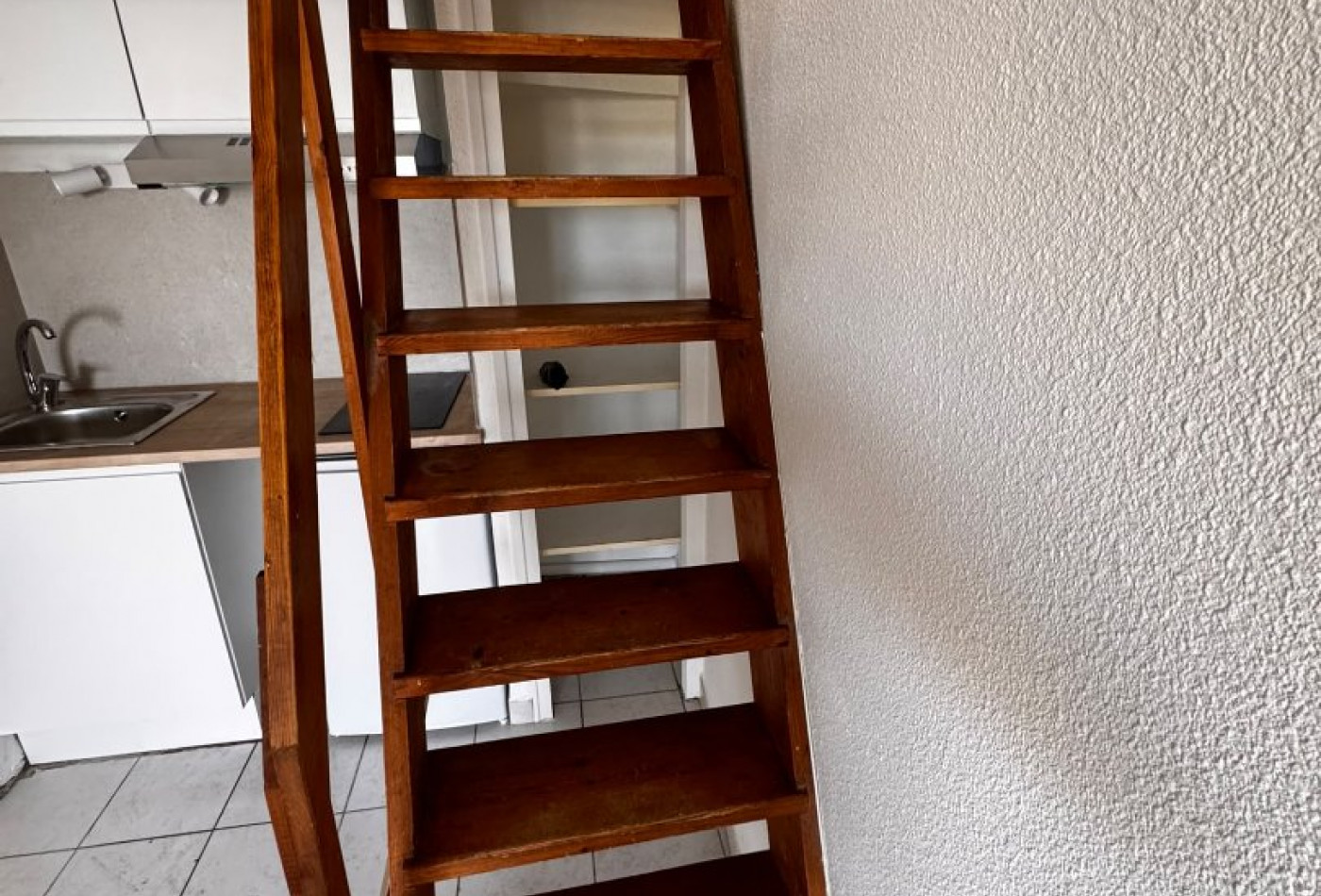 location Appartement Montpellier - Photo 4