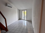location Appartement Montpellier