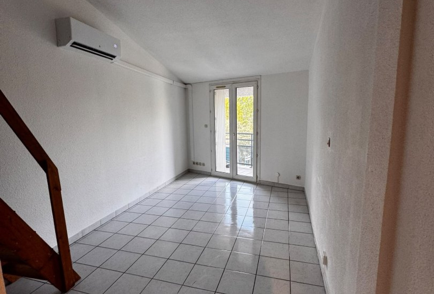 location Appartement Montpellier - Photo 1
