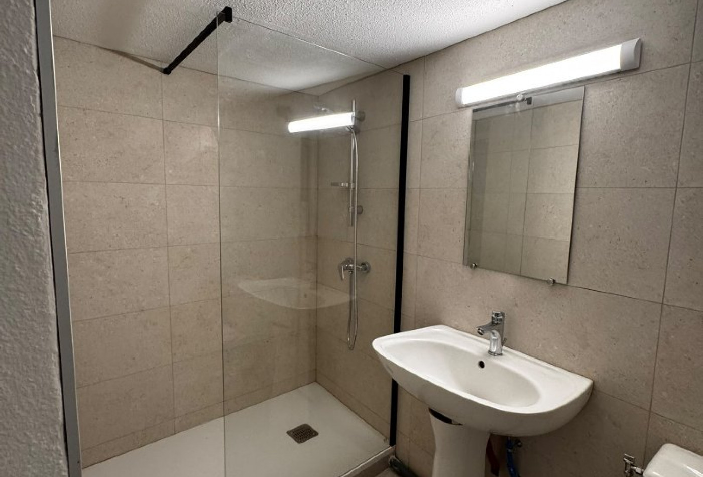 location Appartement Montpellier - Photo 3