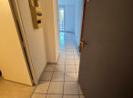 location Appartement Montpellier