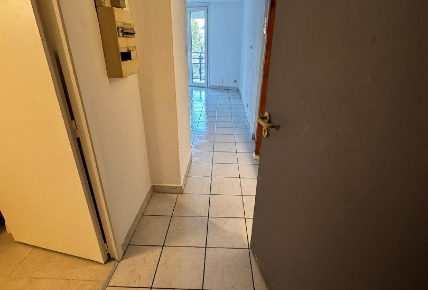 location Appartement Montpellier - Photo 2