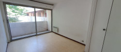 location Appartement Montpellier