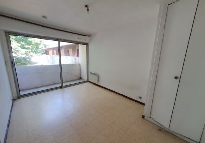 location Appartement Montpellier