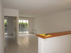 location Appartement Montpellier
