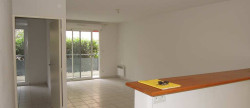 location Appartement Montpellier