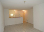 location Appartement Montpellier