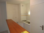location Appartement Montpellier