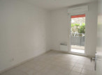location Appartement Montpellier